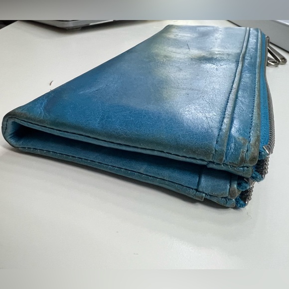 HOBO‎ wallet - Picture 11 of 11